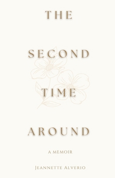 Paperback The Second Time Around Book