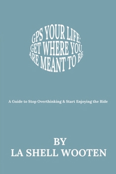 Paperback The Sharing Secret Book