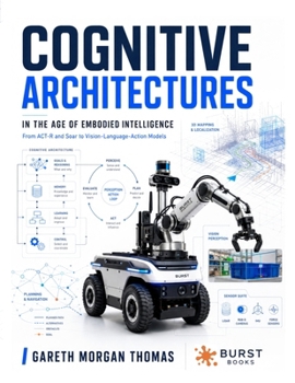 Cognitive Architectures in the Age of Embodied Intelligence: From ACT-R and Soar to Vision-Language-Action Models