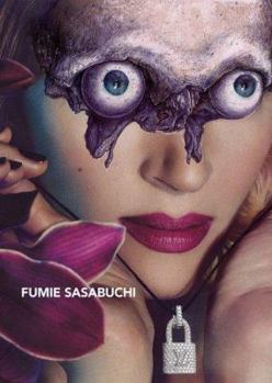 Hardcover Fumie Sasabuchi Book