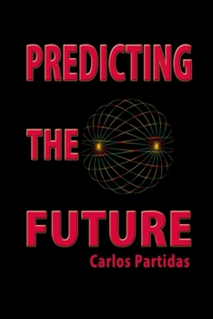 Paperback Predicting the Future Book