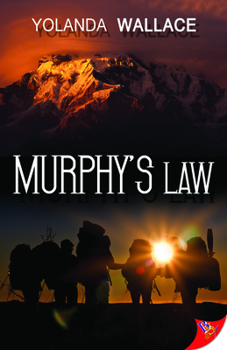 Paperback Murphya's Law Book