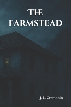 Paperback The Farmstead Book