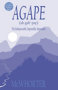 Agape