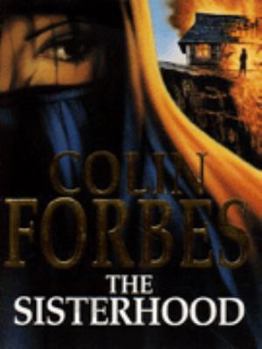 Paperback The Sisterhood Book