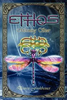 Paperback Morning Star: Ethos Book