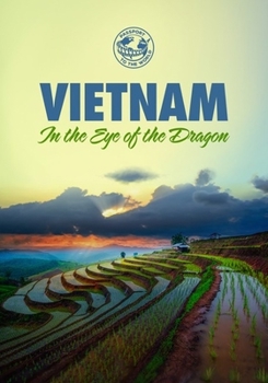 DVD Passport to the World: Vietnam Book
