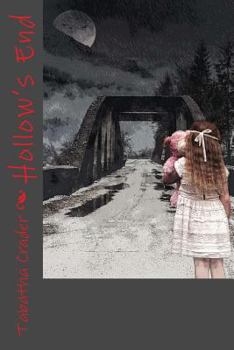 Paperback Hollows End Book