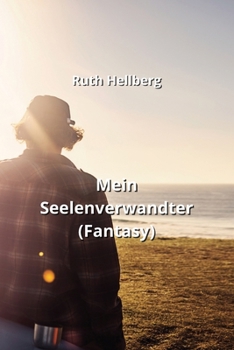 Paperback Mein Seelenverwandter (Fantasy) [German] Book