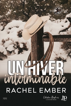 Long Winter (Wild Ones)