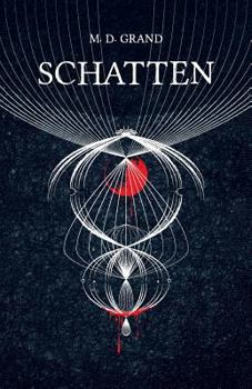 Paperback Schatten [German] Book