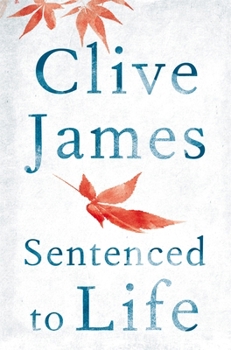 Paperback Sentenced To Life Book