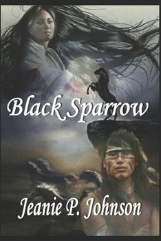 Paperback Black Sparrow Book