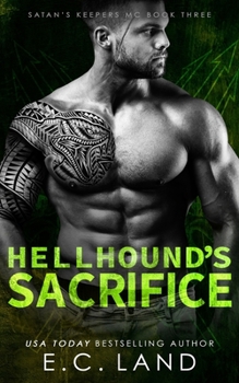 Hellhound's Sacrifice