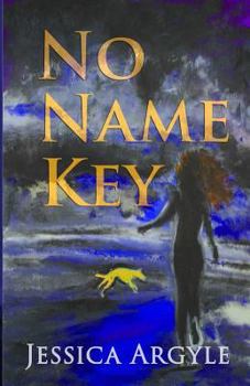 Paperback No Name Key Book