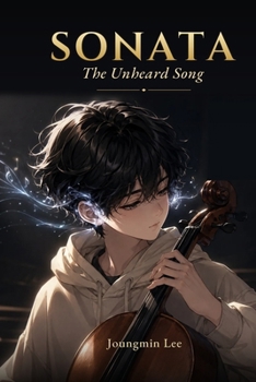 Paperback Sonata: The Unheard Song Book