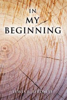 Paperback In My Beginning Book