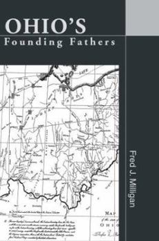 Ohio's Founding Fathers