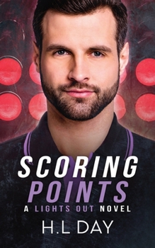 Paperback Scoring Points Book
