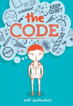 The Code (Red Rhino Books)