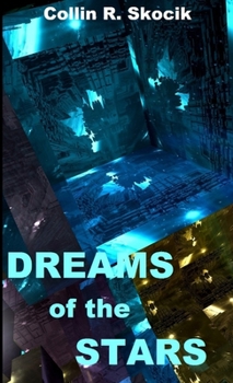 Paperback Dreams of the Stars Book