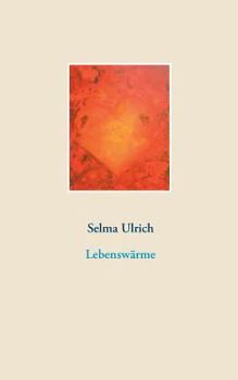 Paperback Lebenswärme [German] Book