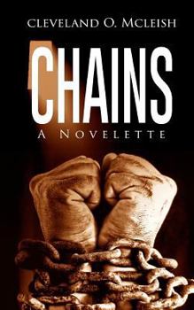 Paperback Chains Book