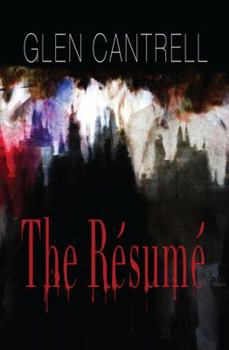 Paperback The Resume Book