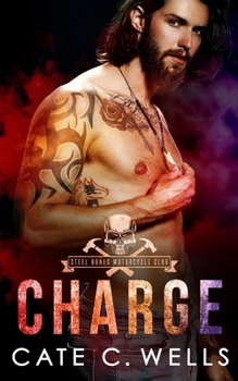 Paperback Charge Book