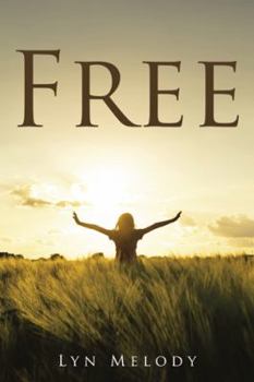 Paperback Free Book