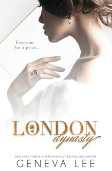 London Dynasty - Book #1 of the Dynasties
