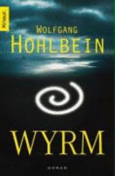 Wyrm