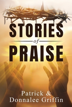 Paperback Stories of Praise Book