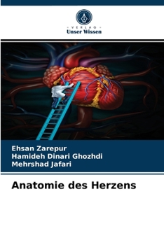 Paperback Anatomie des Herzens [German] Book