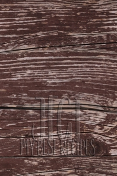 Paperback JFGI My Best Recipes: 110 Pages, 6" x 9" - Create Your Own Collected Recipe Book. Blank Recipe Book to Write in- Note down your 50 recipes - Book