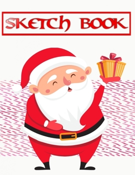 Sketch Book For Kids Blank Paper For Drawing Best Gift Ideas Christmas: Sketch Books Classroom Pack Total Drawing Pads Sketchbooks | Kids - Sketches # ... X 11 INCH 110 Page Quality Prints Good Gifts.