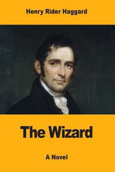 Paperback The Wizard Book