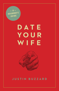 Paperback Date Your Wife Book