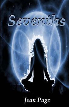 Paperback Sevenths Book