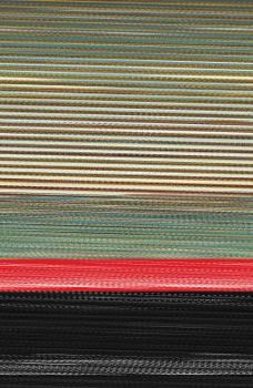 Paperback Factory Book