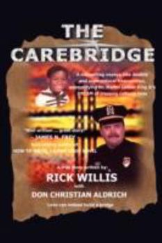 Paperback The Carebridge Book