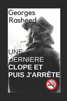 Paperback Une Derni [French] Book