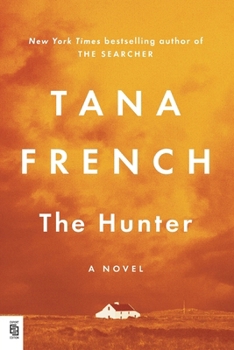 The Hunter