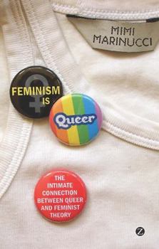Feminism Is Queer