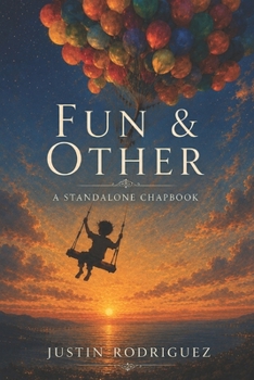 Paperback Fun & Other Book