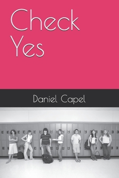 Check Yes