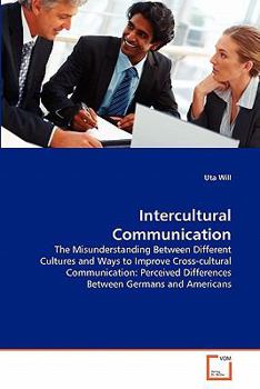 Paperback Intercultural Communication Book