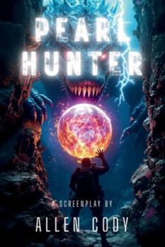 Paperback Pearl Hunter Book