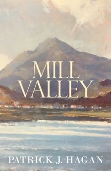 Paperback Mill Valley Book