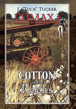 Hardcover Climax I Book